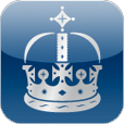 Ascot app icon